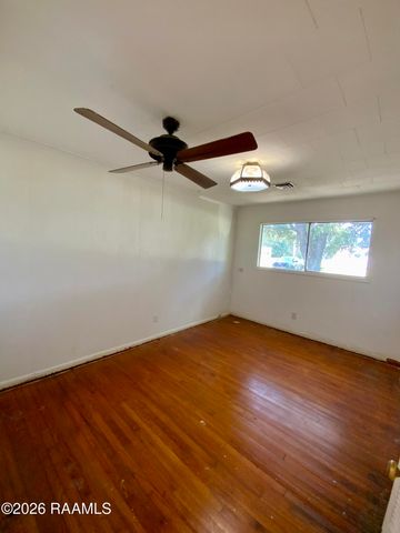2307 W Willow Street, Scott, LA 70583