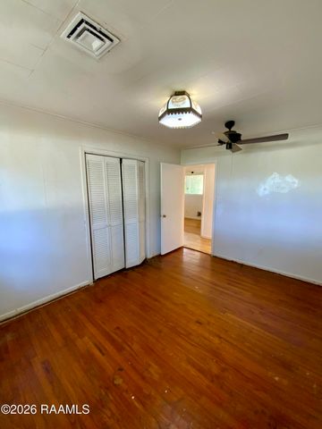 2307 W Willow Street, Scott, LA 70583