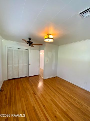 2307 W Willow Street, Scott, LA 70583