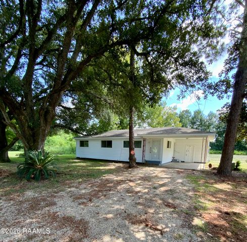 2307 W Willow Street, Scott, LA 70583