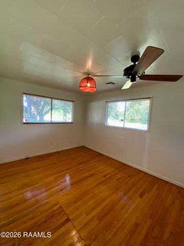2307 W Willow Street, Scott, LA 70583