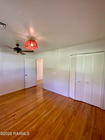 2307 W Willow Street, Scott, LA 70583