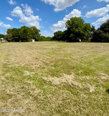 2307 W Willow Street, Scott, LA 70583