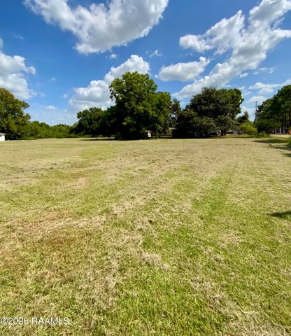 2307 W Willow Street, Scott, LA 70583
