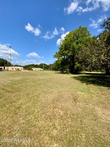 2307 W Willow Street, Scott, LA 70583