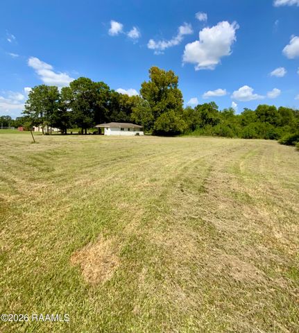2307 W Willow Street, Scott, LA 70583