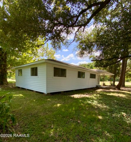 2307 W Willow Street, Scott, LA 70583