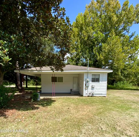 2307 W Willow Street, Scott, LA 70583