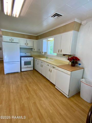 2307 W Willow Street, Scott, LA 70583