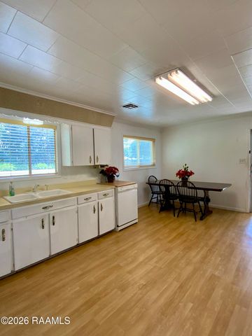 2307 W Willow Street, Scott, LA 70583