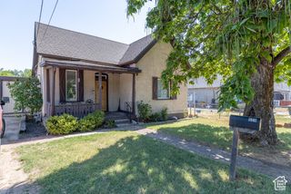 525 3RD ST, Ogden, UT 84404