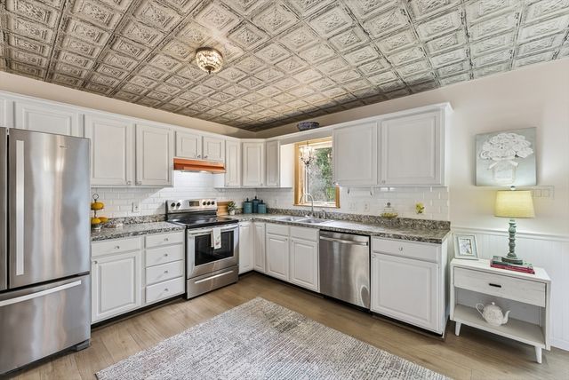 505 Loomis St, Westfield, MA 01085