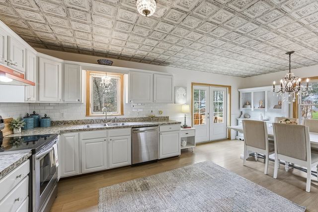 505 Loomis St, Westfield, MA 01085