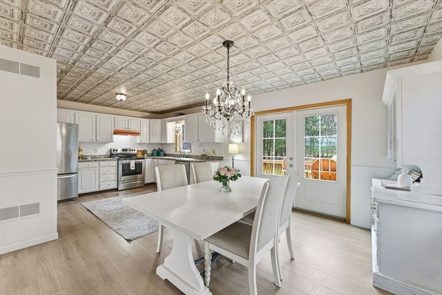 505 Loomis St, Westfield, MA 01085