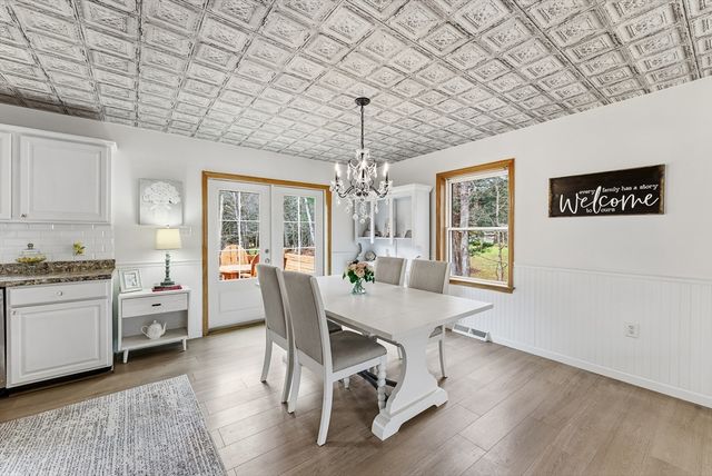 505 Loomis St, Westfield, MA 01085