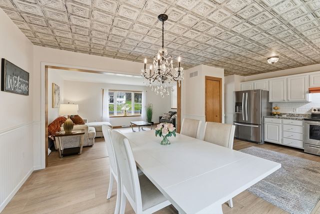 505 Loomis St, Westfield, MA 01085