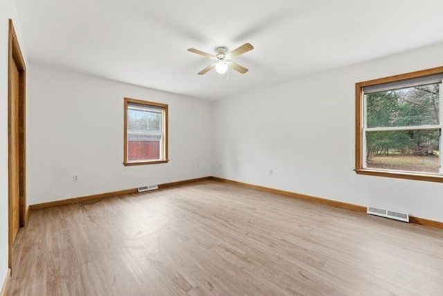 505 Loomis St, Westfield, MA 01085