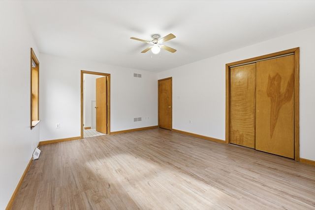 505 Loomis St, Westfield, MA 01085