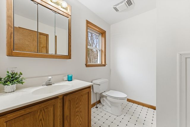 505 Loomis St, Westfield, MA 01085