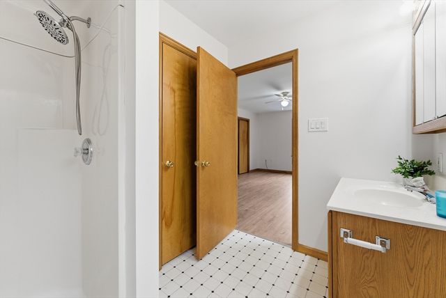 505 Loomis St, Westfield, MA 01085