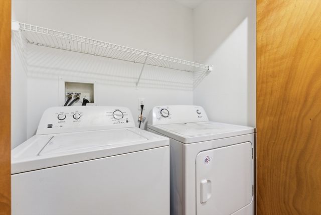 505 Loomis St, Westfield, MA 01085