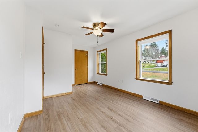 505 Loomis St, Westfield, MA 01085