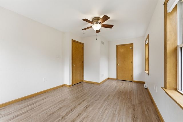 505 Loomis St, Westfield, MA 01085