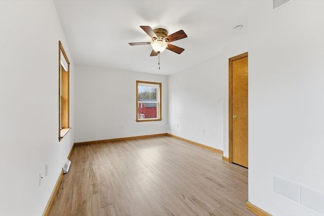 505 Loomis St, Westfield, MA 01085