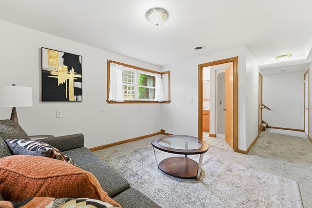 505 Loomis St, Westfield, MA 01085