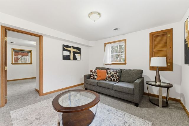 505 Loomis St, Westfield, MA 01085