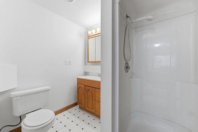 505 Loomis St, Westfield, MA 01085