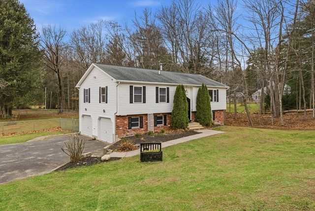 505 Loomis St, Westfield, MA 01085