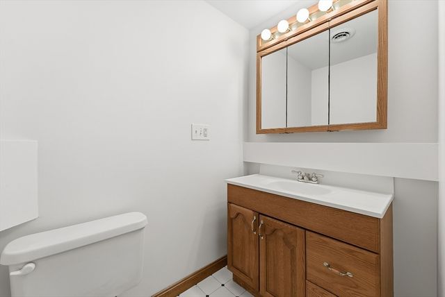 505 Loomis St, Westfield, MA 01085