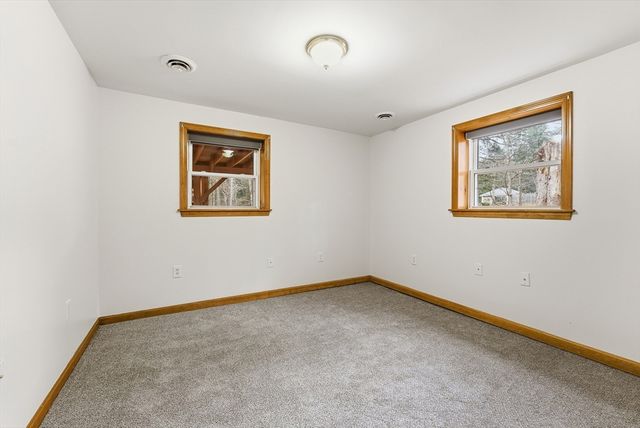 505 Loomis St, Westfield, MA 01085