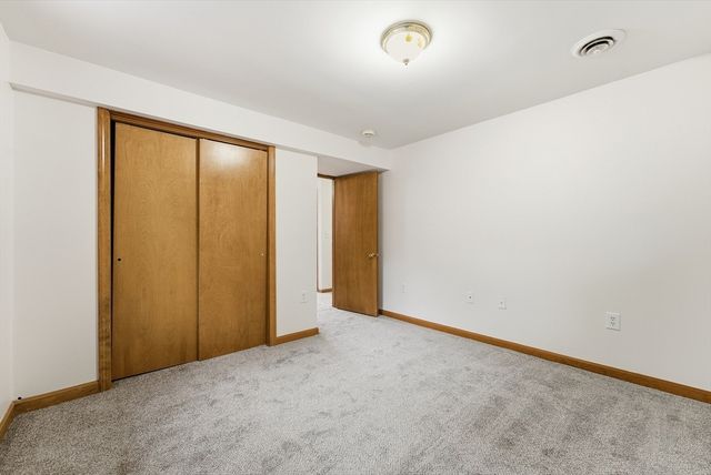 505 Loomis St, Westfield, MA 01085