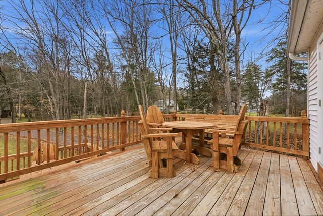 505 Loomis St, Westfield, MA 01085