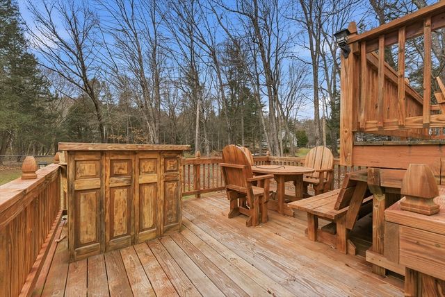 505 Loomis St, Westfield, MA 01085