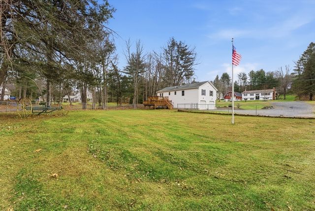 505 Loomis St, Westfield, MA 01085