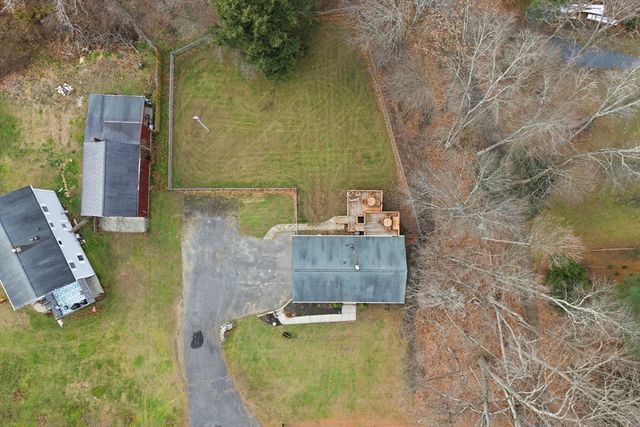 505 Loomis St, Westfield, MA 01085