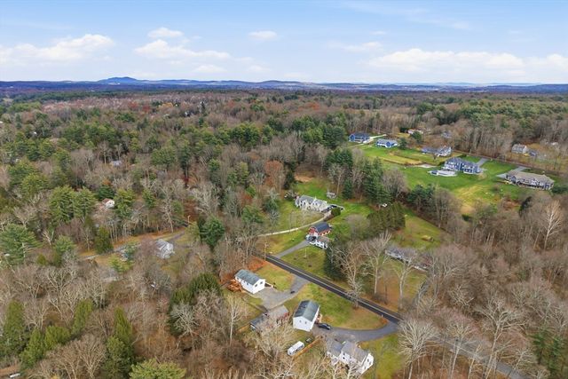 505 Loomis St, Westfield, MA 01085