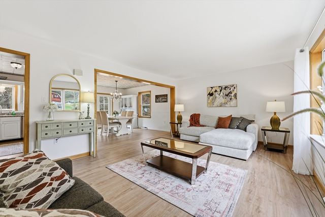 505 Loomis St, Westfield, MA 01085