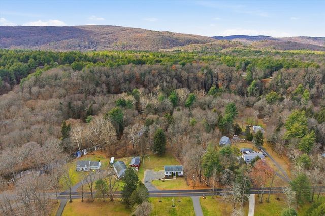 505 Loomis St, Westfield, MA 01085