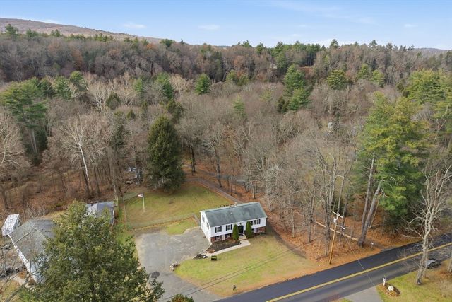 505 Loomis St, Westfield, MA 01085