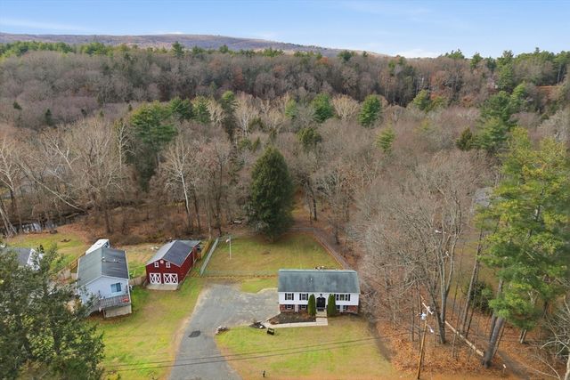 505 Loomis St, Westfield, MA 01085