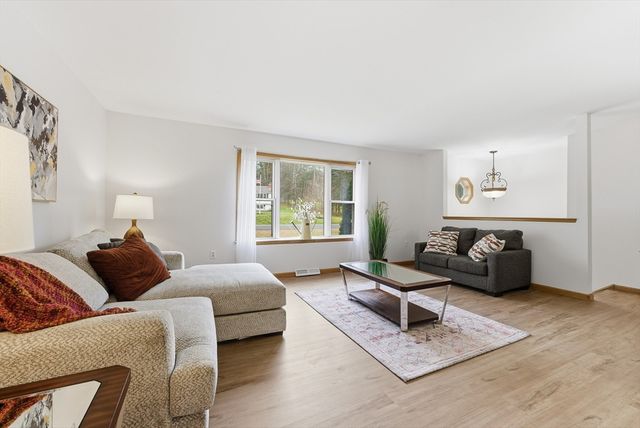 505 Loomis St, Westfield, MA 01085