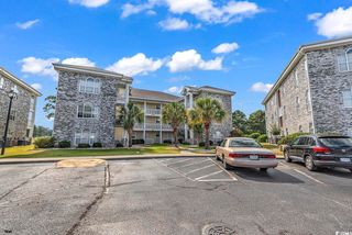 4709 Wild Iris Dr Apt 104, Myrtle Beach, SC 29577