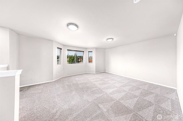 930 Cove View Circle, Oak Harbor, WA 98277