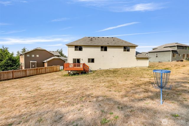 930 Cove View Circle, Oak Harbor, WA 98277