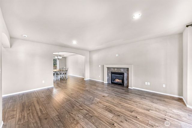 930 Cove View Circle, Oak Harbor, WA 98277