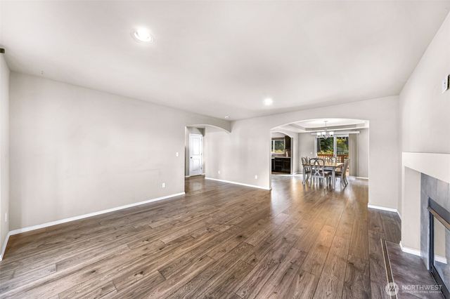 930 Cove View Circle, Oak Harbor, WA 98277